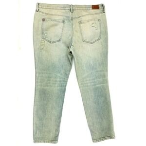 -Combined shipping- $9.99elivet Wash Relaxed Fit Urban Outfitters Denim